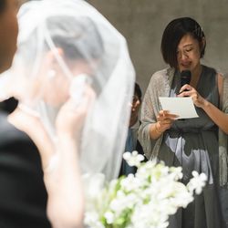 IWAI OMOTESANDOの写真30枚目