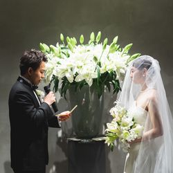 IWAI OMOTESANDOの写真34枚目