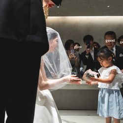 IWAI OMOTESANDOの写真19枚目