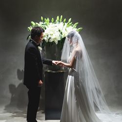 IWAI OMOTESANDOの写真21枚目