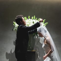 IWAI OMOTESANDOの写真36枚目