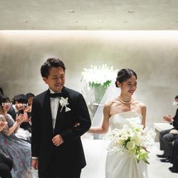 IWAI OMOTESANDOの写真13枚目