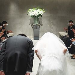 IWAI OMOTESANDOの写真11枚目