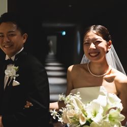 IWAI OMOTESANDOの写真33枚目