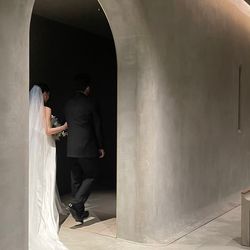 IWAI OMOTESANDOの写真26枚目