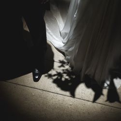 IWAI OMOTESANDOの写真30枚目