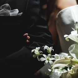 IWAI OMOTESANDOの写真14枚目