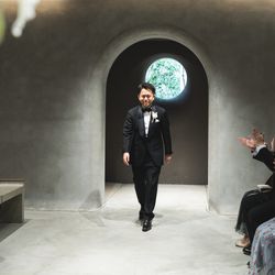 IWAI OMOTESANDOの写真24枚目