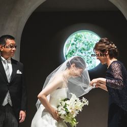 IWAI OMOTESANDOの写真25枚目