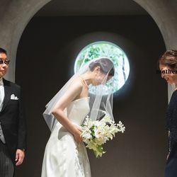 IWAI OMOTESANDOの写真34枚目