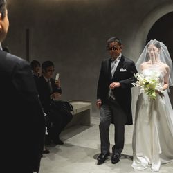 IWAI OMOTESANDOの写真35枚目