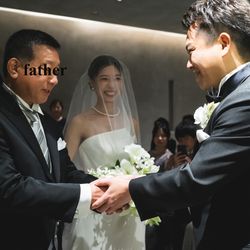 IWAI OMOTESANDOの写真5枚目