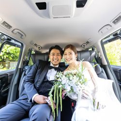 八芳園の写真36枚目