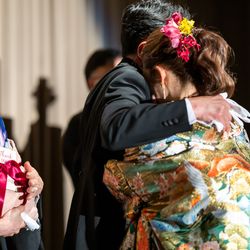 八芳園の写真2枚目