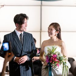 八芳園の写真35枚目