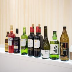 八芳園の写真19枚目