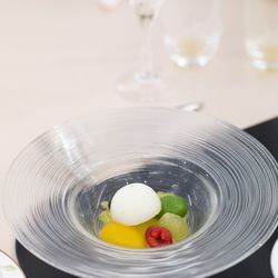 八芳園の写真32枚目