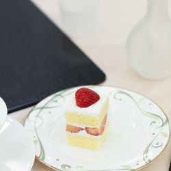 八芳園の写真18枚目