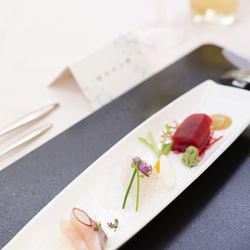 八芳園の写真9枚目