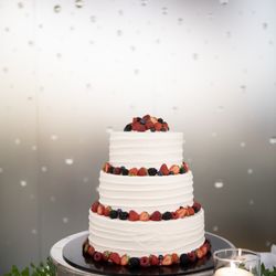 八芳園の写真26枚目