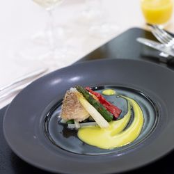 八芳園の写真3枚目