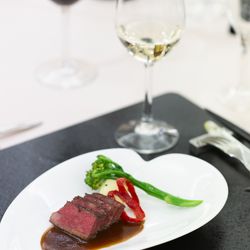 八芳園の写真6枚目