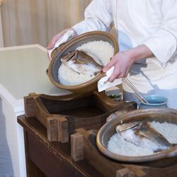 八芳園の写真32枚目