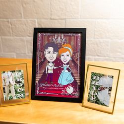 八芳園の写真34枚目