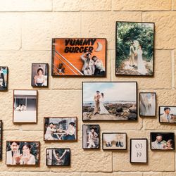 八芳園の写真27枚目