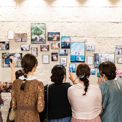 八芳園の写真25枚目