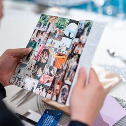 八芳園の写真11枚目