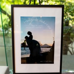 八芳園の写真33枚目