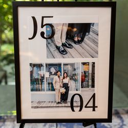 八芳園の写真34枚目