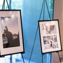 八芳園の写真8枚目