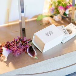 八芳園の写真7枚目