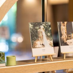 八芳園の写真27枚目