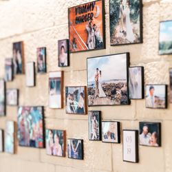 八芳園の写真6枚目