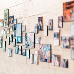 八芳園の写真16枚目