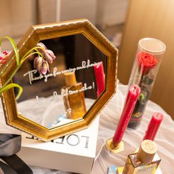 八芳園の写真26枚目