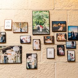 八芳園の写真12枚目