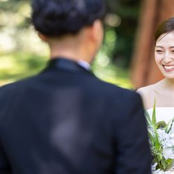 八芳園の写真27枚目