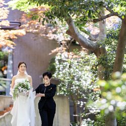 八芳園の写真22枚目