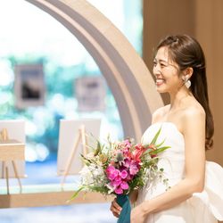 八芳園の写真12枚目