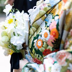 八芳園の写真23枚目