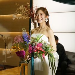 八芳園の写真33枚目