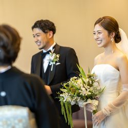 八芳園の写真36枚目