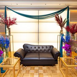 八芳園の写真1枚目