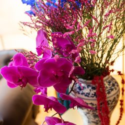 八芳園の写真28枚目