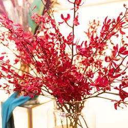 八芳園の写真32枚目