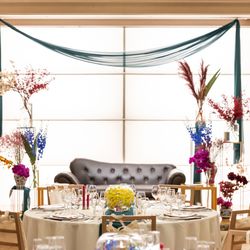 八芳園の写真16枚目